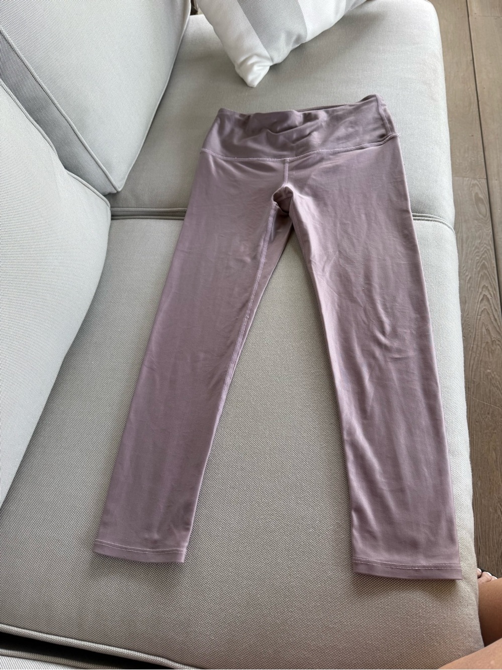 Noli Liquid Leggings